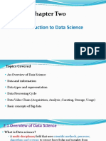 Chapter 2 - Intro. To Data Sciences (Autosaved)