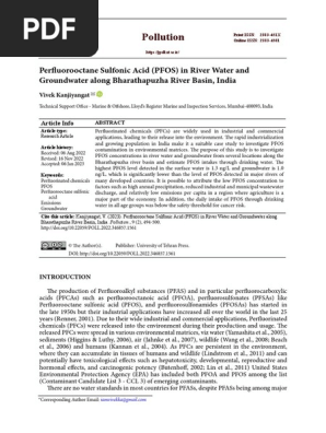 POLL_Volume 9_Issue 2_Pages 494-500