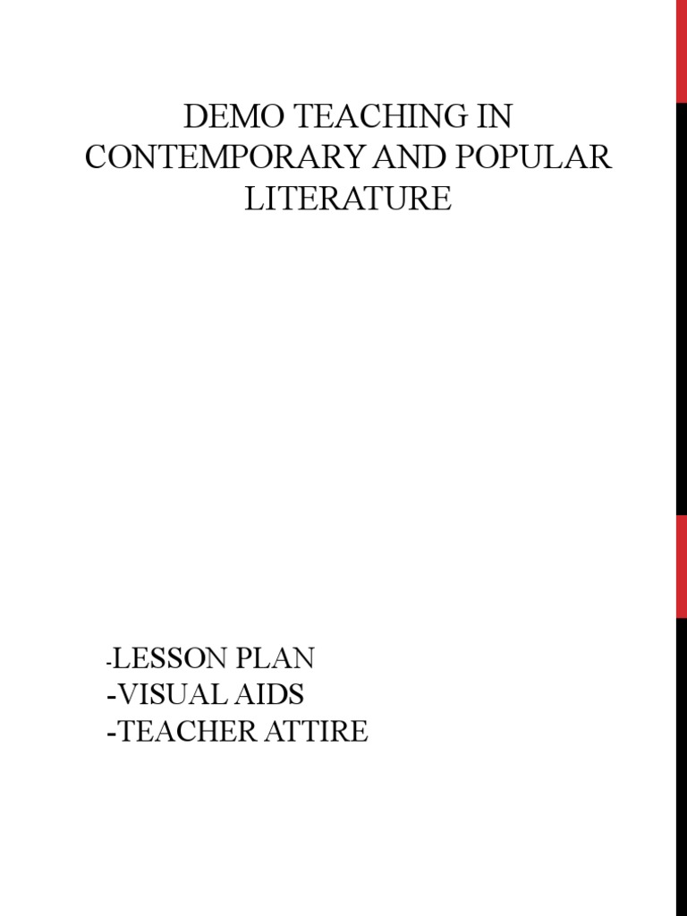 lesson-planning-pdf