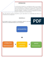 S1a2 - Fundamentos de Comportamiento Organizacional