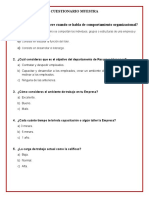 S1a3 - Fundamentos de Comportamiento Organizacional