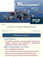 Project 1