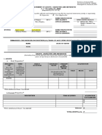 Saln Tin Dec 2022 Template