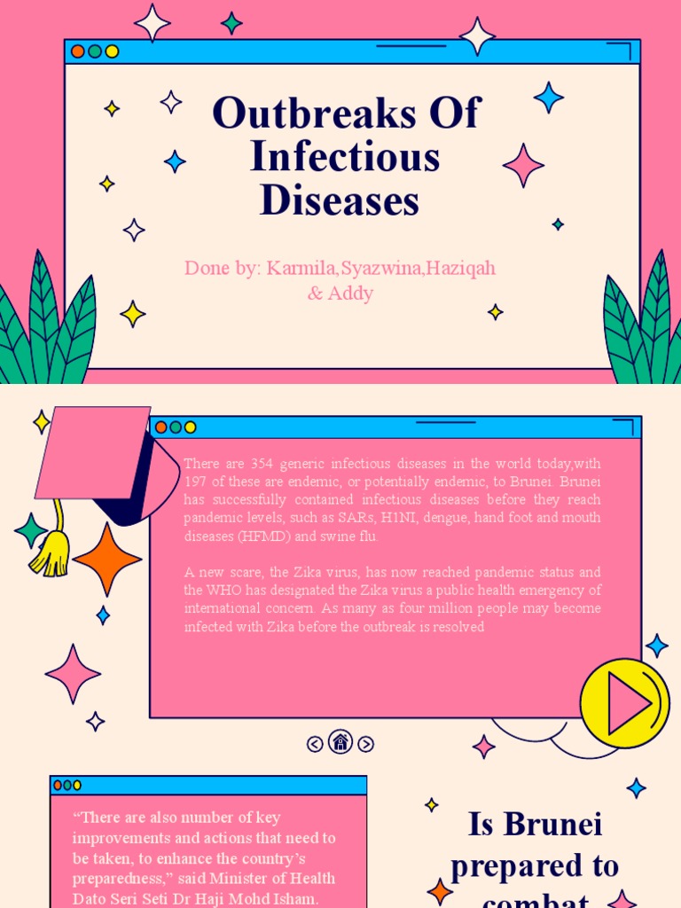 outbreaks-of-infectious-diseases-pdf
