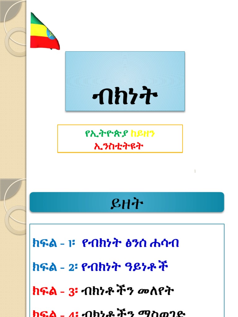 Muda Concept | PDF