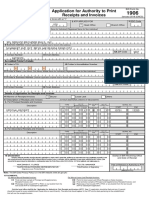 1906 January 2018 ENCS Final