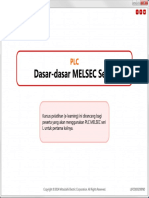 1-MELSEC-L Basics Fod Ind