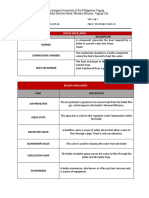 Melab3 Monteza HW1