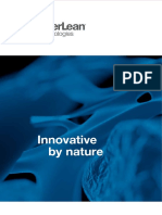 FiberLean_brochures_A4_paper_solutions_2021_low_res-1