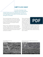 FiberLean Brochures A4 Paper Solutions 2021 Low Res-4