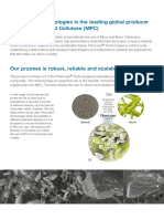 FiberLean Brochures A4 Paper Solutions 2021 Low Res-2