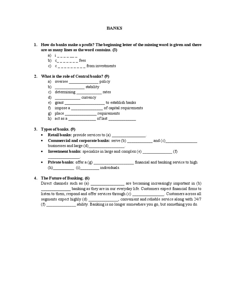 how-do-banks-work-pdf