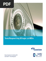 05 Occupant Packaging | PDF | Truck | Vehicles