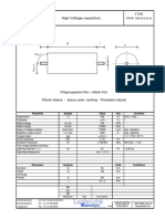 PPHF 100 010 DV K