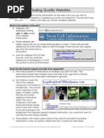 Download Websites by Jon Edlund SN6225283 doc pdf