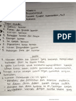 28 Mawarni TugasMandiri Biokimia