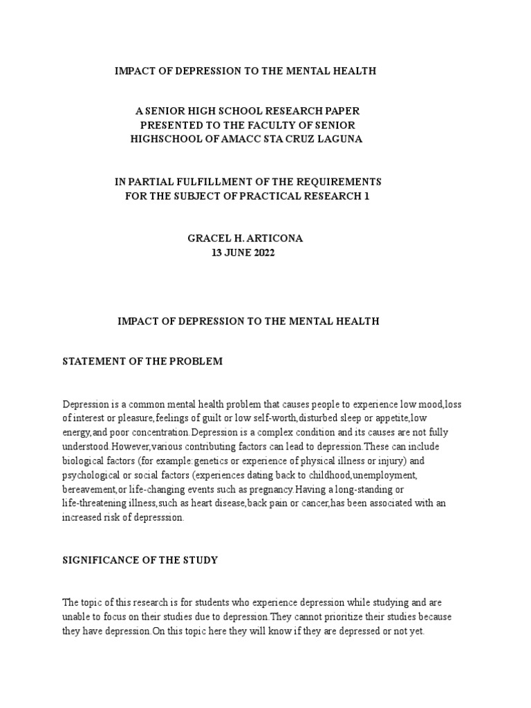 Qualitative vs Quantitative Research: What’s the Difference? intelligence overview