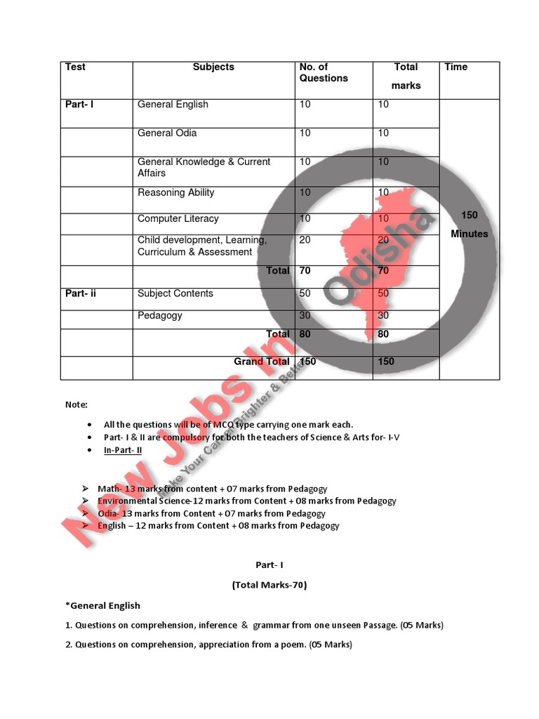 Jt syllabus i watermark pdf learning child development