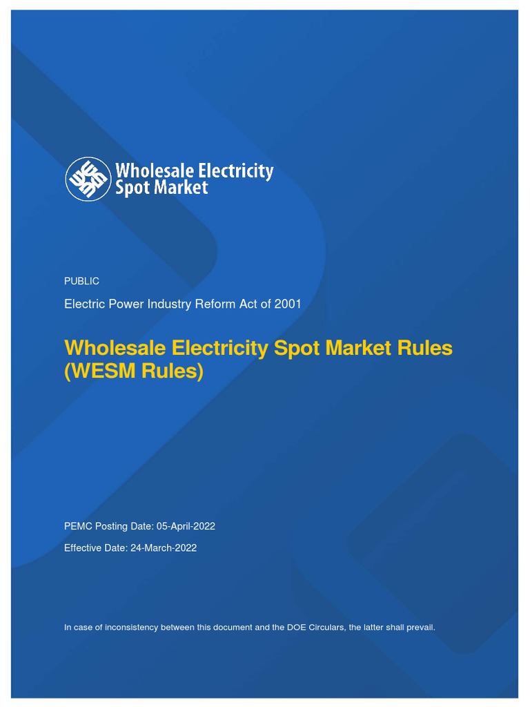wesm-rules-as-of-24mar2022-pr-final-pdf-business