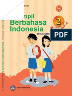 Download Kelas VIII SMP Bahasa Indonesia Dewaki Karmadibrata by Buang Budi Wahono SN62253055 doc pdf