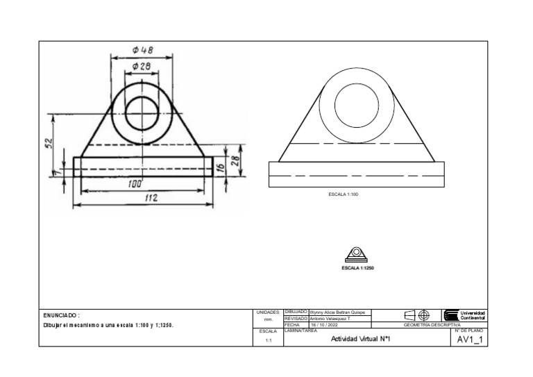 AV1 1-Impresion A4H | PDF
