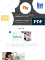 CANVA