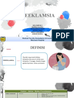 PREEKLAMSIA