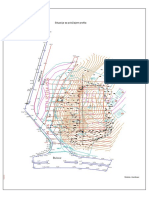 Crtez Layout1