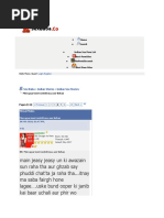Home Search Indian Sex Porn List Best-Pornsites Theporndiscount ...