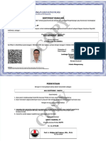 PDF Herry Chandra Ska g1 - Compress