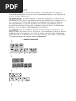 Pomme Maurice809 :verified: (@Maurice809@cherprang.xfk48.com