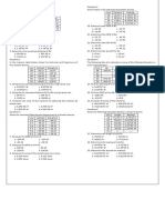 PS - Elementary Surveying Part 1