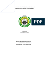 PDF Laporan Denver II Compress