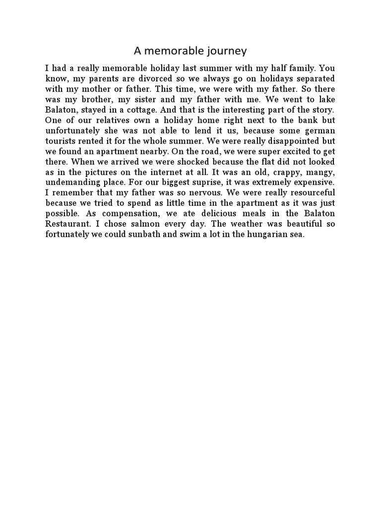 a-memorable-journey-pdf