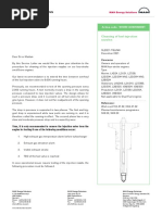 ECU Catalogue PDF | PDF | Bmw | Vehicle Technology