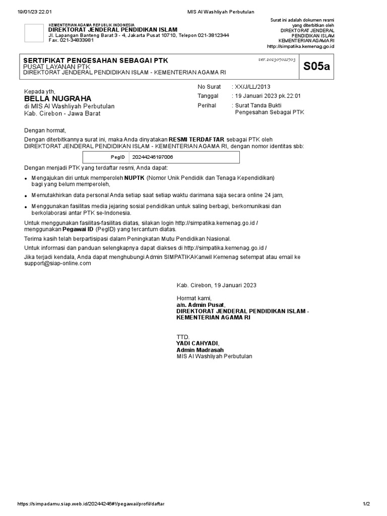 Rossiyada onlayn erotika