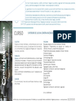 Sub - PDF Español Julio 2020