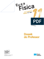 EF11 Dossie Professor 1