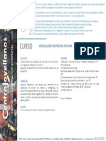 VP+ - Ventilacion Por Presion Positiva Diciembre 2020 PDF