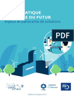 Guide-pratique-Usine-Automobile-du-Futur