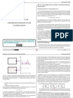 TDThermo2020Corr 3