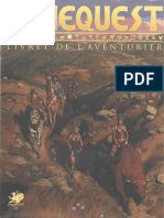 RuneQuest-Livret-aventurier-v02