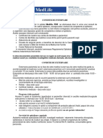 Conditii de Internareexternare PDR Print-2