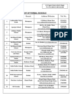 LM FormalSchoolsList2020 1