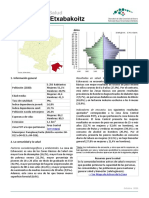 65 - InformeZBS - Echavacoiz Etxabakoitz