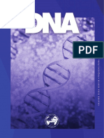 Livro DNA Lagoinha PRINT