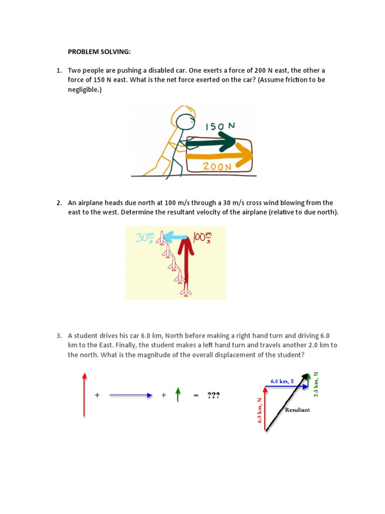9.4 Applications Of Statics, Including Problem-Solving Strategies – EZPJU