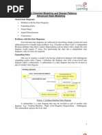 Download Object Oriented Modeling and Design Patterns- Lecture Notes-Dr by Krish_1811 SN62254921 doc pdf