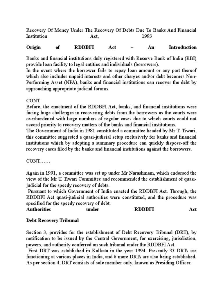 origin-of-rddbfi-act-an-pdf-banks-debt