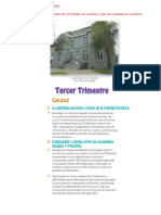 Clases de Sociales Del 19-22-10-2021 4to PDF